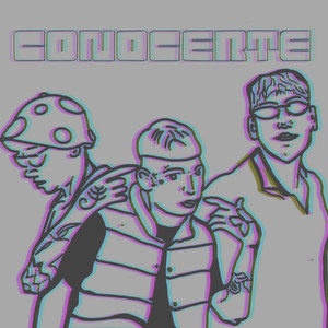 Conocerte