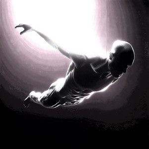 X_JUMP (ULTRA_SLOWED)