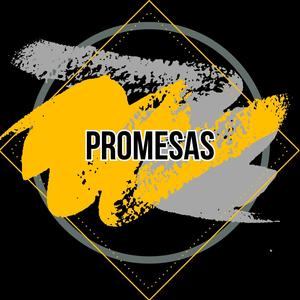 Promesas