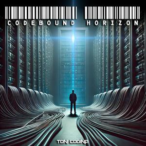 Codebound Horizon (Original Cinematic Mix)