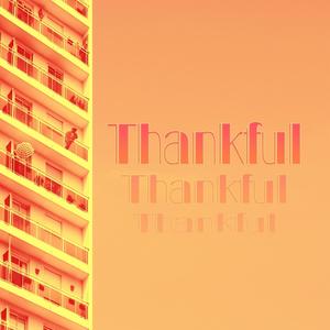 Thankful