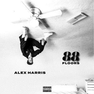 88 Floors (Explicit)