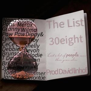 The List (Explicit)