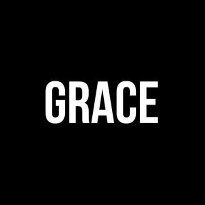 GRACE (Explicit)