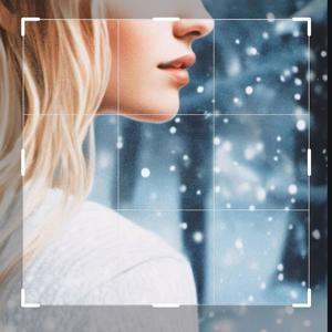 Between Now and Never