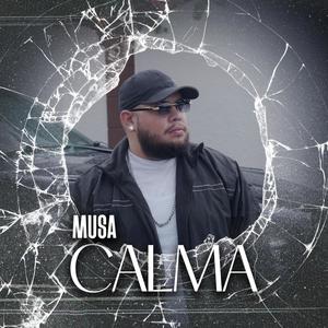 Calma (Explicit)