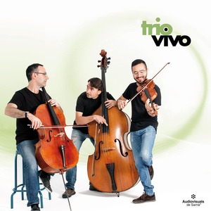 Trio Vivo