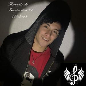 Momento de Inspiración #1