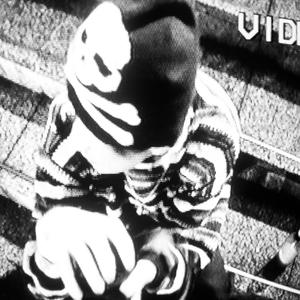 WHY DEY LIKE DAT (2020) (Explicit)