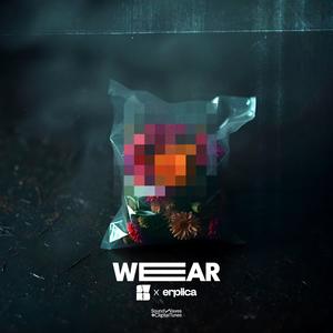 WEAR