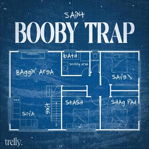 Booby Trap (Explicit)