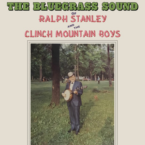 Bluegrass Sound