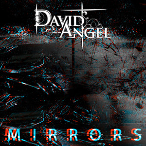 Mirrors