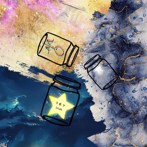 Cape of Dandelions (伴奏)