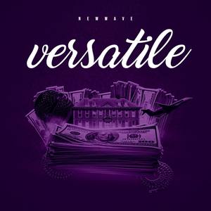 Summer 19 (Explicit)