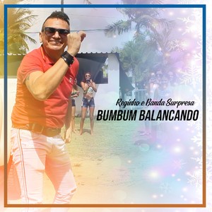 Bumbum Balançando