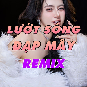 Lướt Sóng Đạp Mây EDM