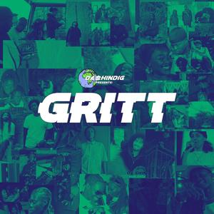 Ego Trappin (feat. NickSilver, Fred Jones & John Alone)