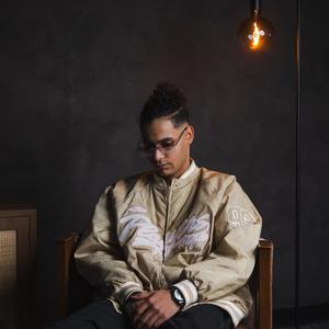 Mes démons dansent (Explicit)