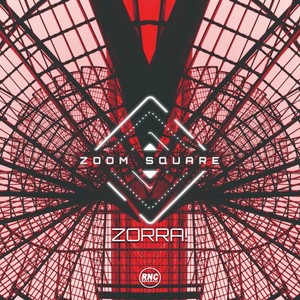 Zorra!