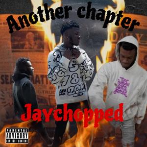 Another Chapter (Explicit)