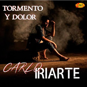 Tormento y Dolor