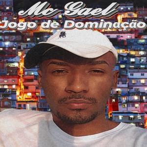 Jogo de Dominação (Explicit)