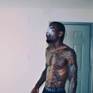 Chapter 31 (Explicit)