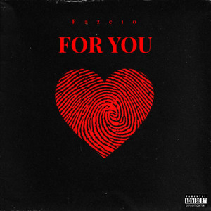 For You (Explicit)