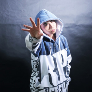 白娘子 (Single Version)