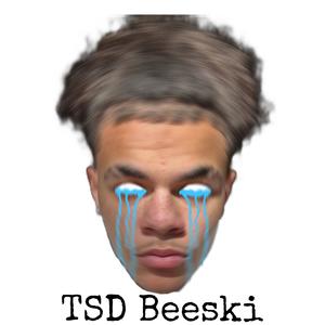 Wake from pain (Explicit)