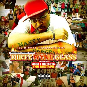 In Yo Feelins(feat. Lil B Stone, Ckeddy Bo, Baby Gangsta Ern, Lil Spanky, Eddie MMack & Southeast Kurt) (Explicit)