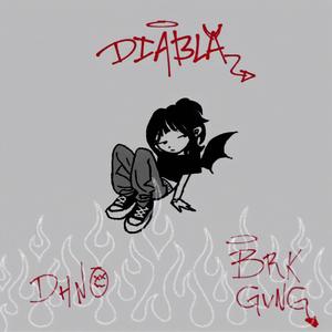 Diabla (Explicit)