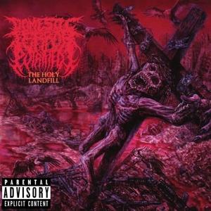 DOUBLE HOMICIDE (feat. Apollyon 777) (Explicit)