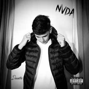 NVDA (Explicit)