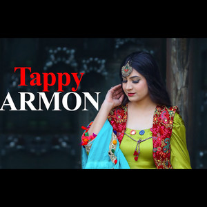 Pashto Tappy Armon