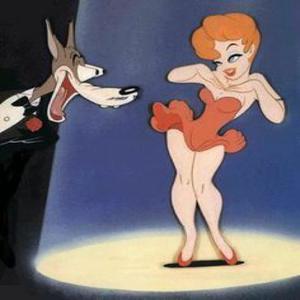 DJ NG DO DR - TOMA GOSTOSA (feat. Lezêra Beats, MC Fahah & Mc Alef)