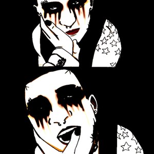 ЗАПИСКА ДЬЯВОЛУ (Explicit)