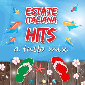 Taranfa (Remix)