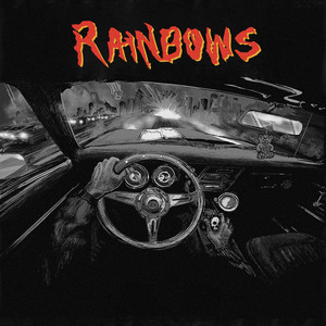 Rainbows (Explicit)