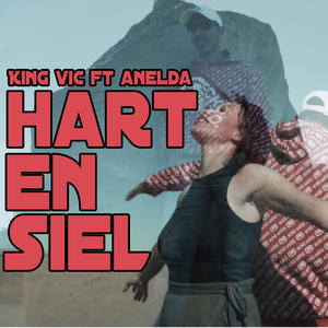 Hart En Siel (feat. Anella)