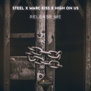 Release Me (Extended Version)