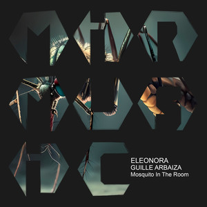 Mosquito in the Room (YAIDE Remix)