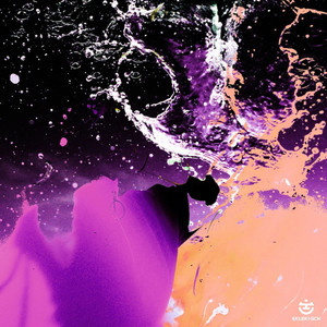 Witches Stay Behind You (Fur Coat Remix)