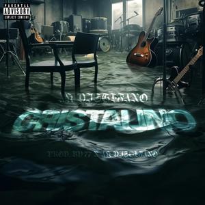 A lo que vinimo (Explicit)