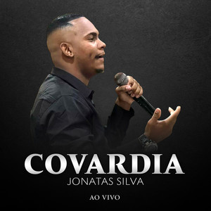 Covardia (AO VIVO)