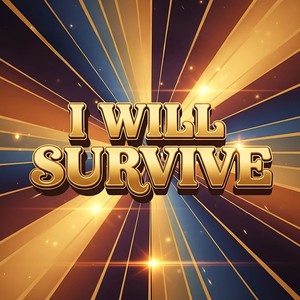 I Will Survive (Extended Mix)