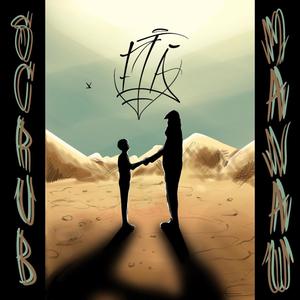 Età (feat. Scrub) (Explicit)