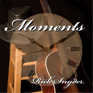 Moments (Explicit)