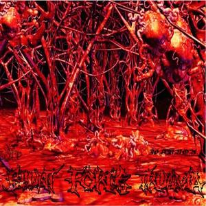 BLUNT FORCE TRAUMA (feat. Loopy) (Explicit)